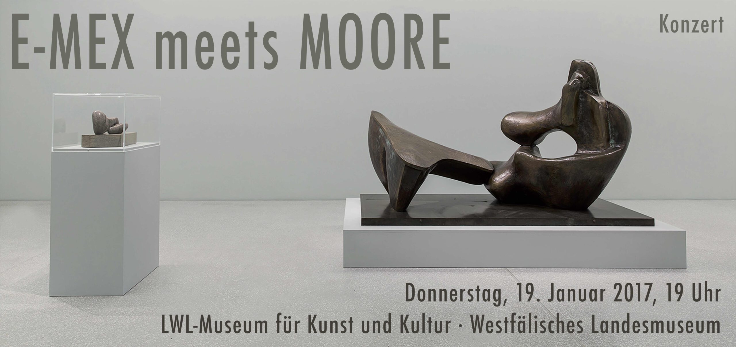 17-01_Moore_Konzert_Flyer.vs