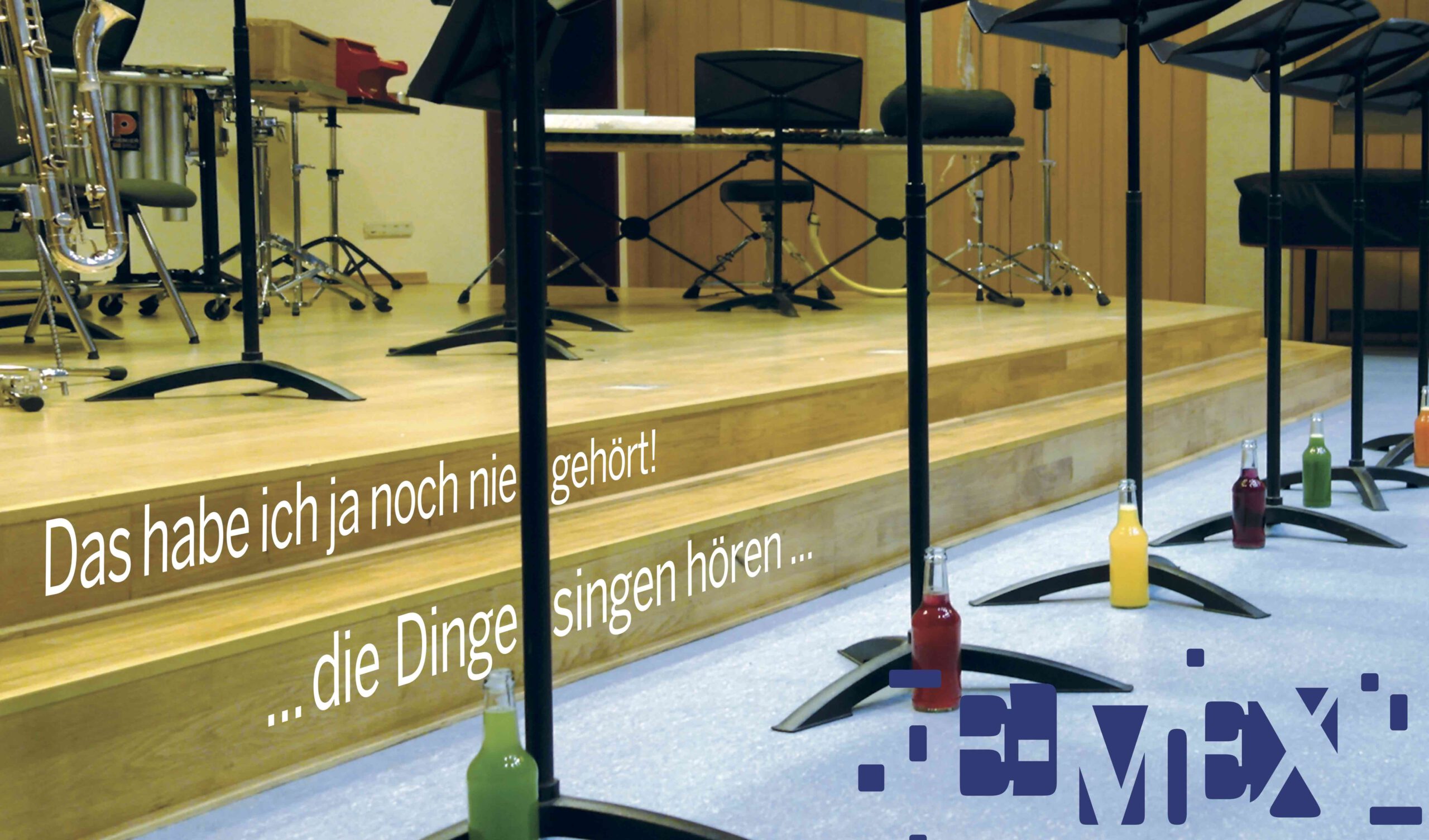 170309_E-MEX_Schüler-Konzert_Rathaus_Kray_1 s