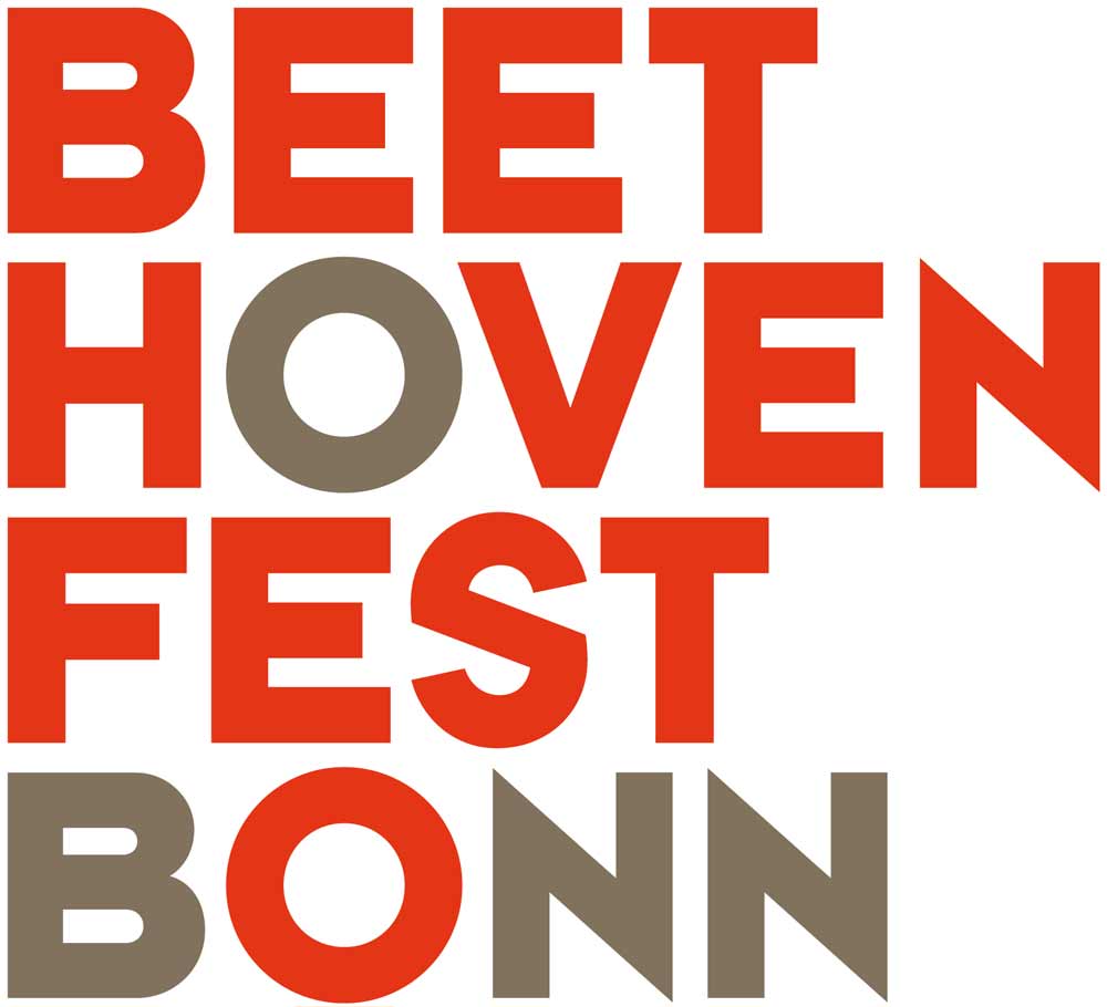 Beethovenfest_Logo_w
