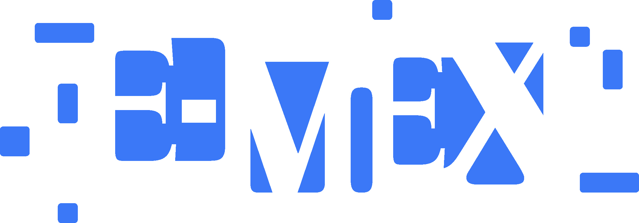 logo_e-mex_blau2