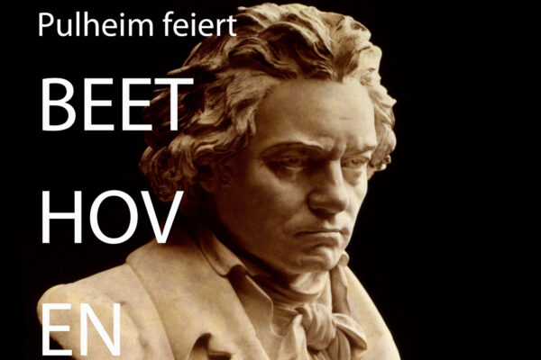 BEETHOVEN – JETZT!? – E-MEX