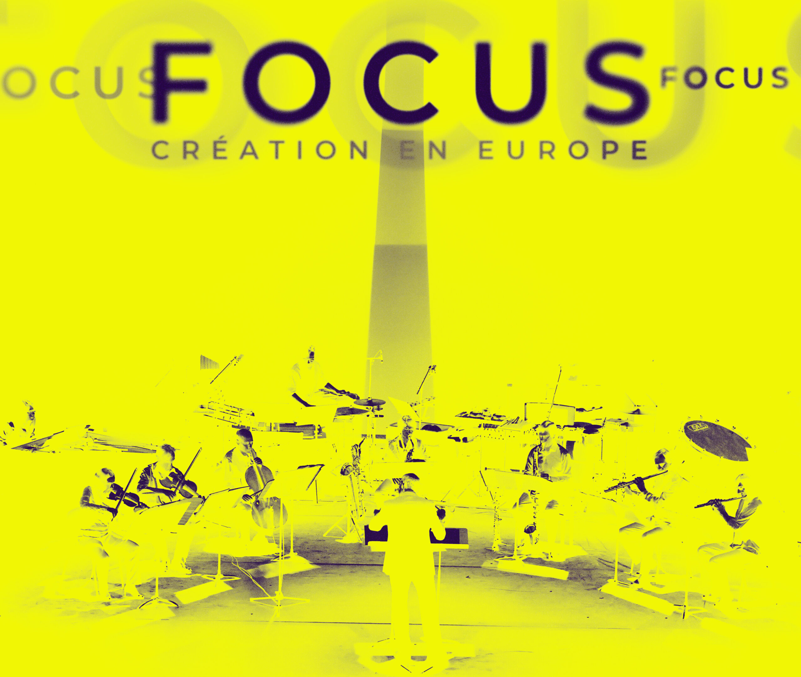 focus workshop website