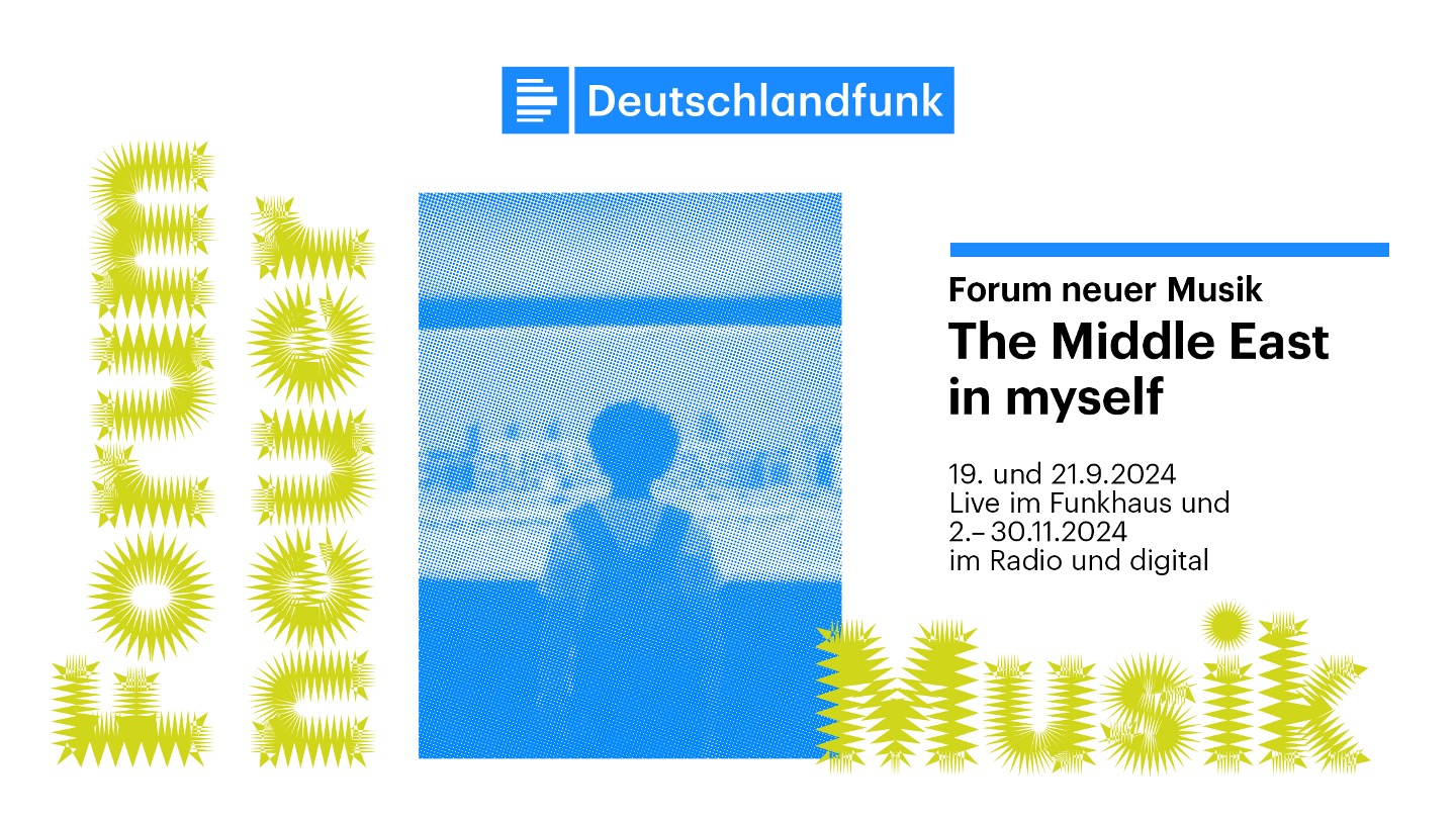 DLF_Forum neuer Musik 2024 KV