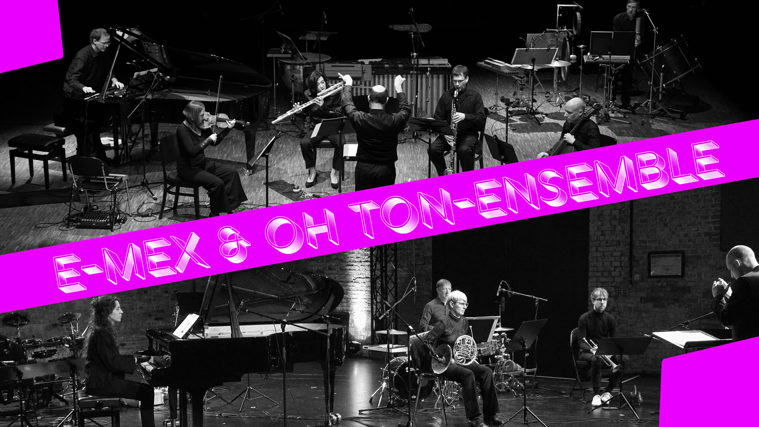 E-MEX_ oh ton Ensemble_web