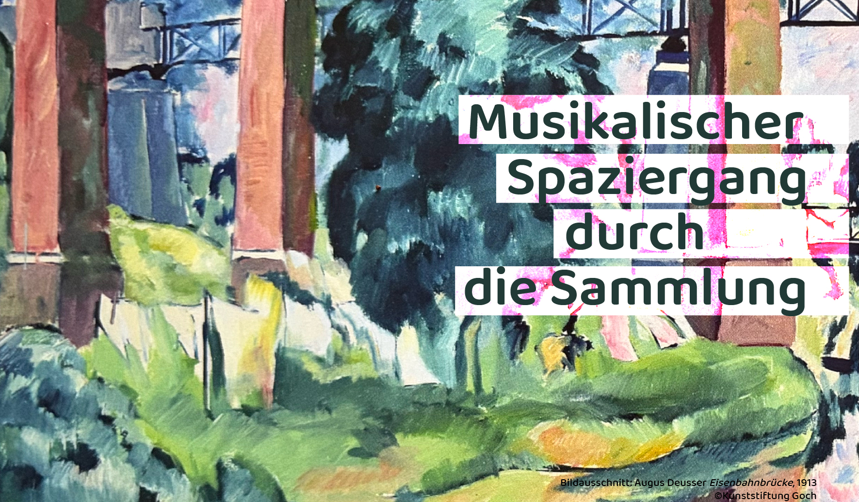 26 Gr E-MEX Goch spaziergang