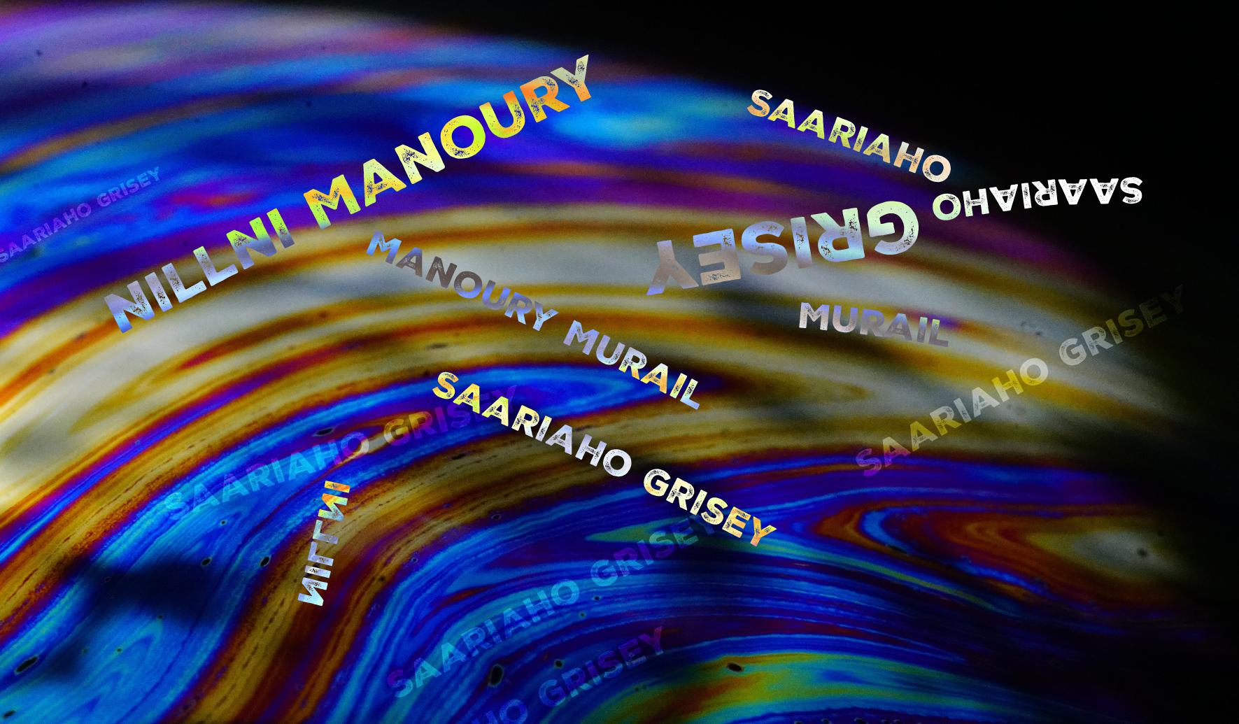 26 Gr E-MEX unerhört