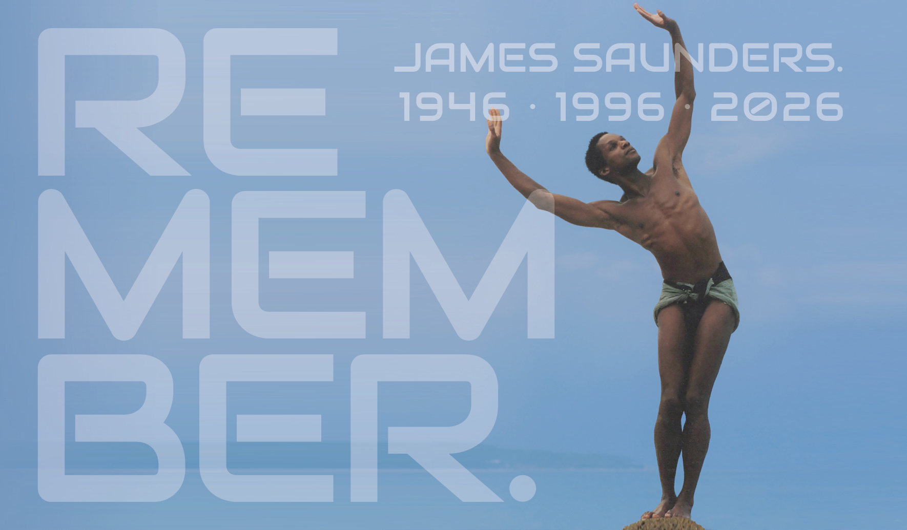 James_Banner_1770x1035_C