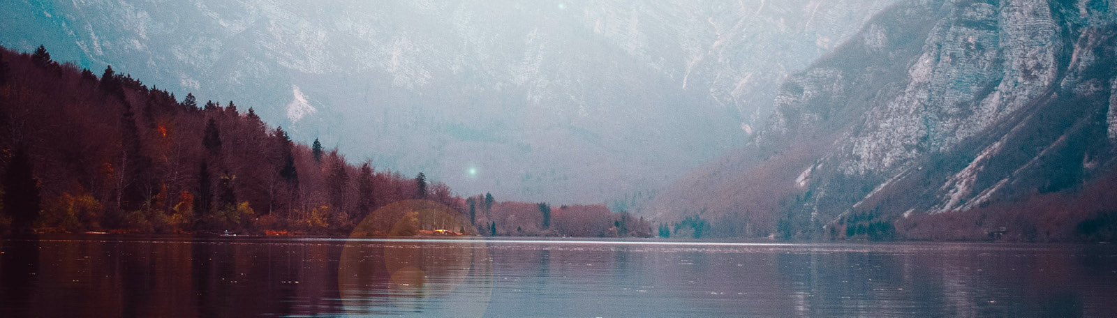 Web 1600x456 01