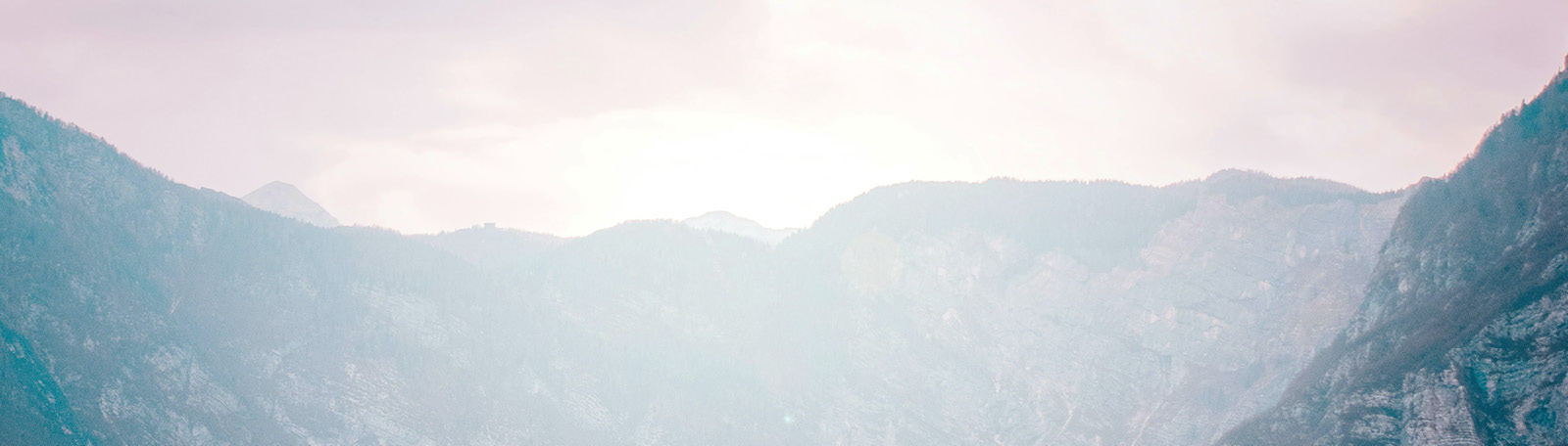 Web 1600x456 02