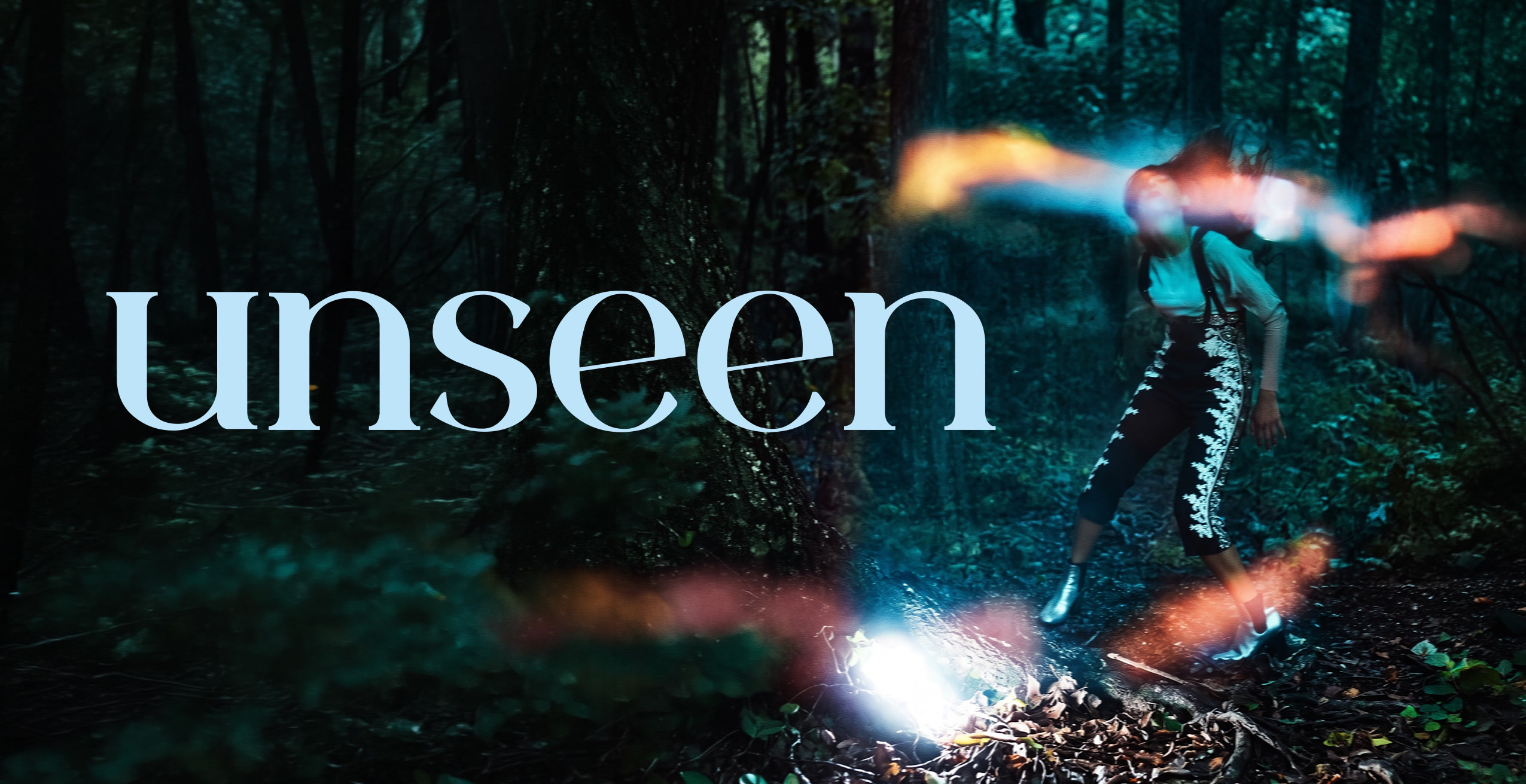 unseen web2